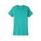 Next Level Colors Women's Cotton Boyfriend T-Shirt